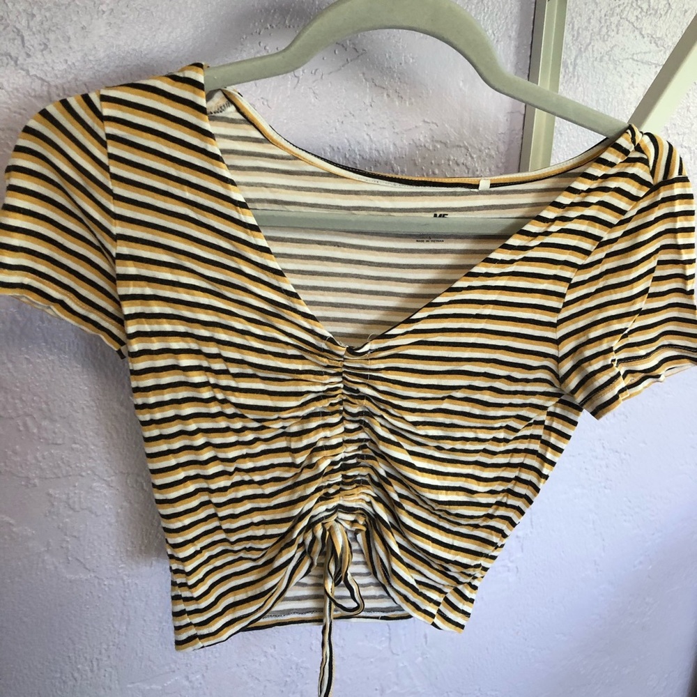 Shirt - Picture 2 of 2